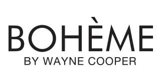 Boheme