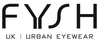 Fysh Eyewear