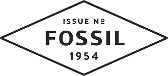 Fossil