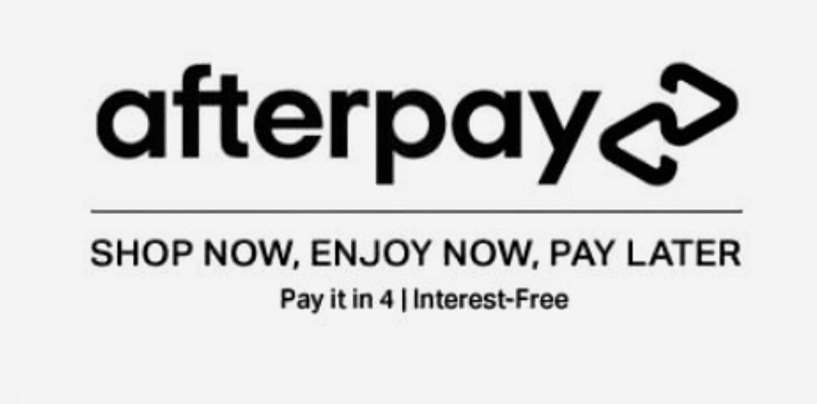 Afterpay Afterpay