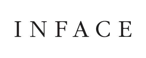 Inface