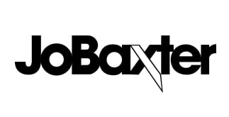 Jo-Baxter