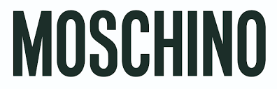 Moschino