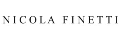 Nicola Finetti