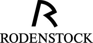 Rodenstock