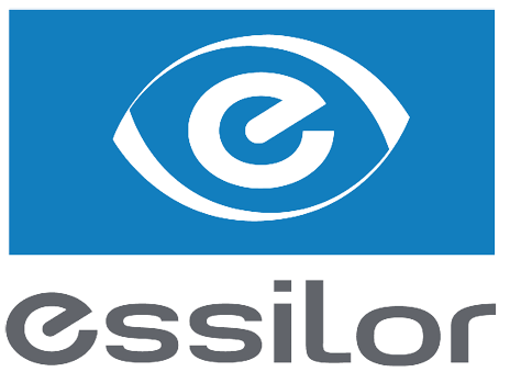 Essilor