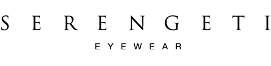 Serengeti