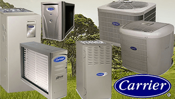 Air Conditioning