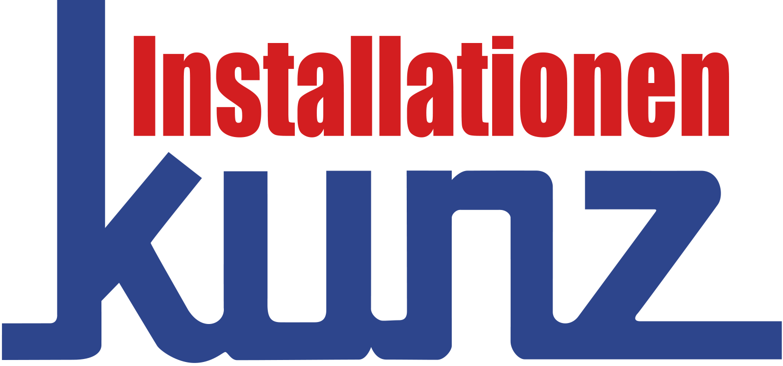Logo Kunz