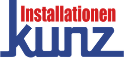 Logo Kunz