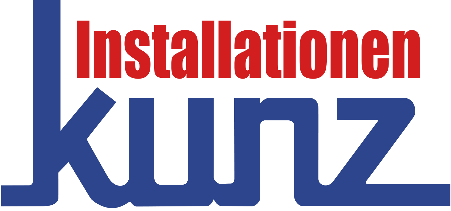 Logo Kunz