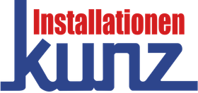 Logo Kunz