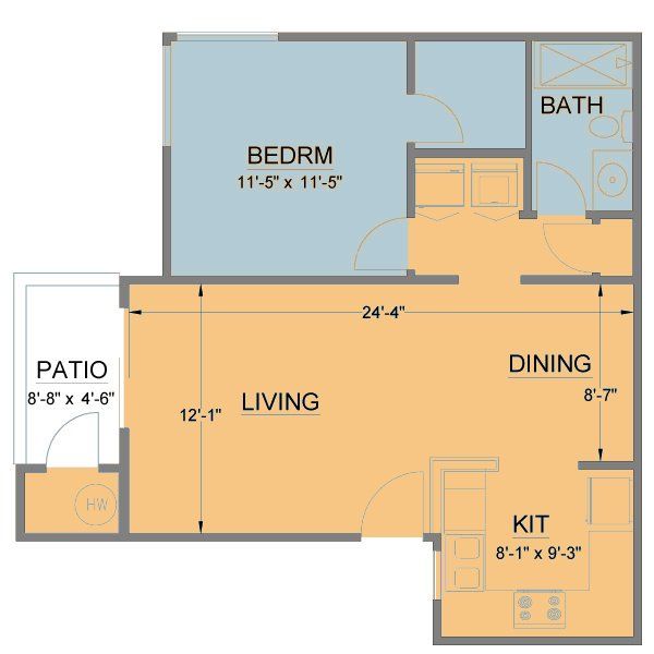ShadowRidge1br1ba666