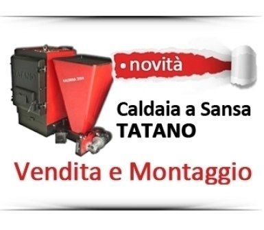 azienda qualificata e certificata azienda qualificata e certificata