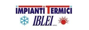 http://www.impiantitermiciiblei.com