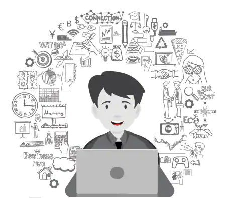 Internship OLVG Stage Orthopedie