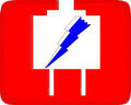 Easy Does It Electric Inc.