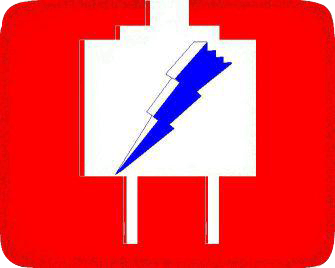 Easy Does It Electric Inc.