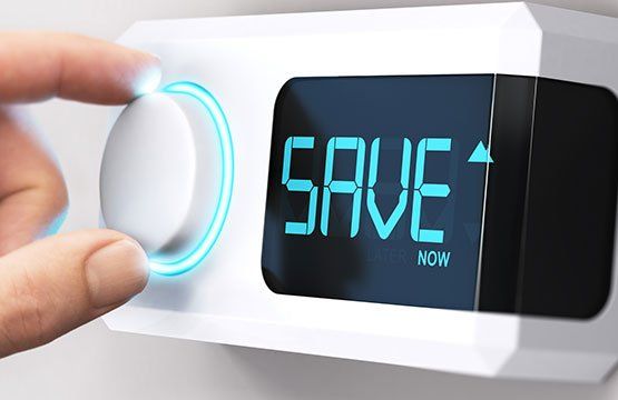 Lighting Contractor — Energy Saving in Sumner, WA Lighting Contractor — Energy Saving in Sumner, WA