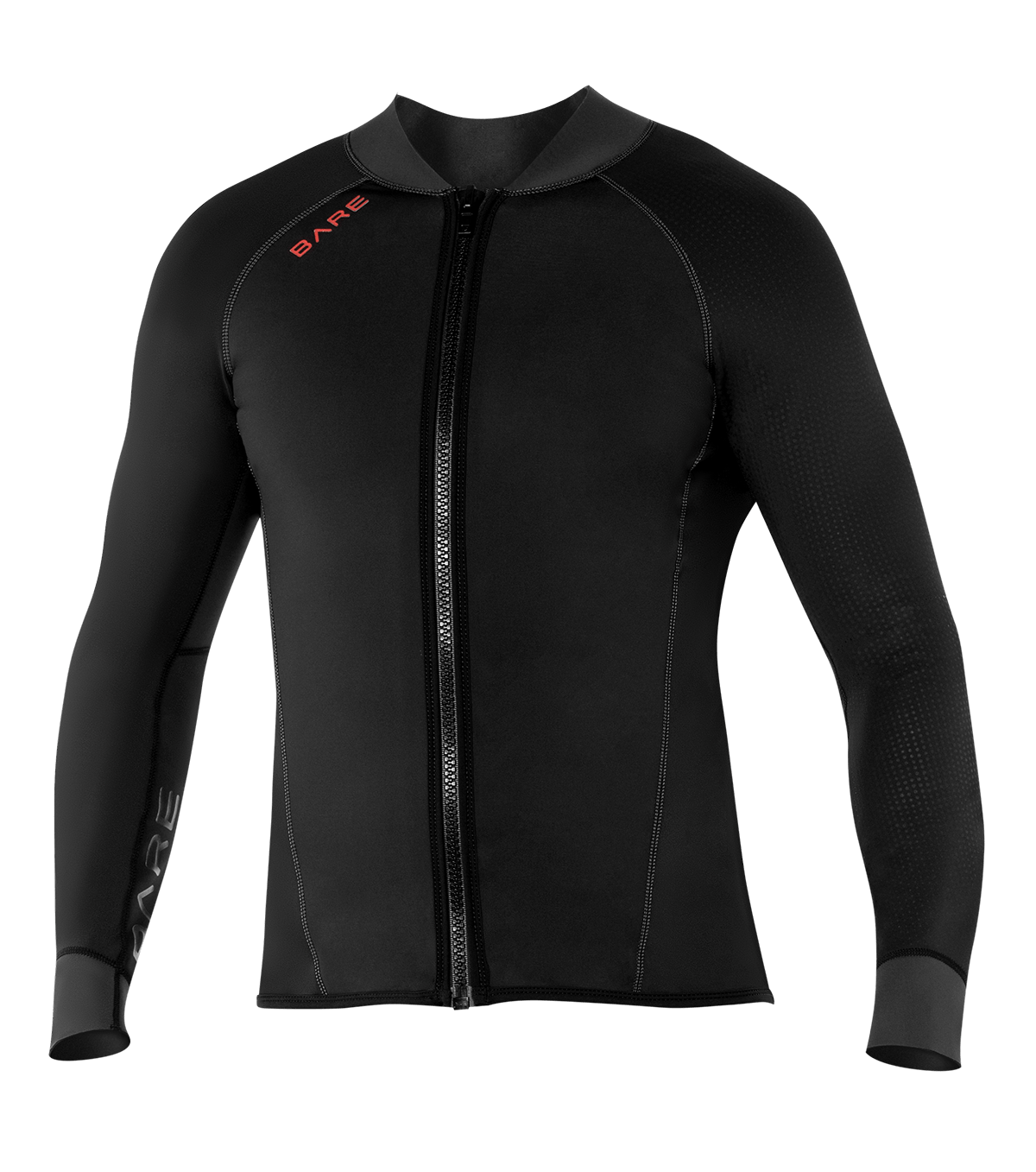 Wetsuit for SCUBA Diving