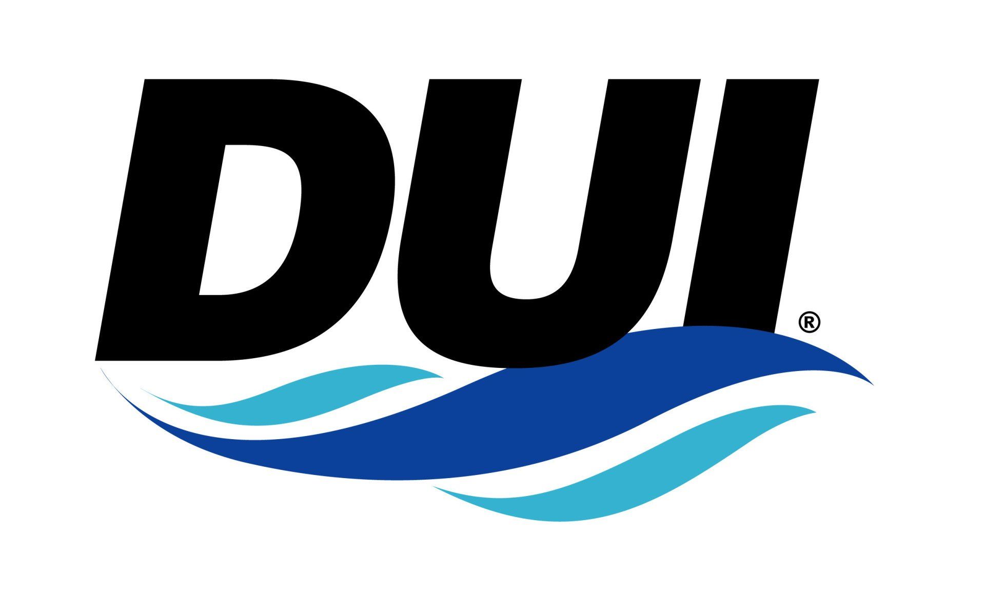 DUI OMS