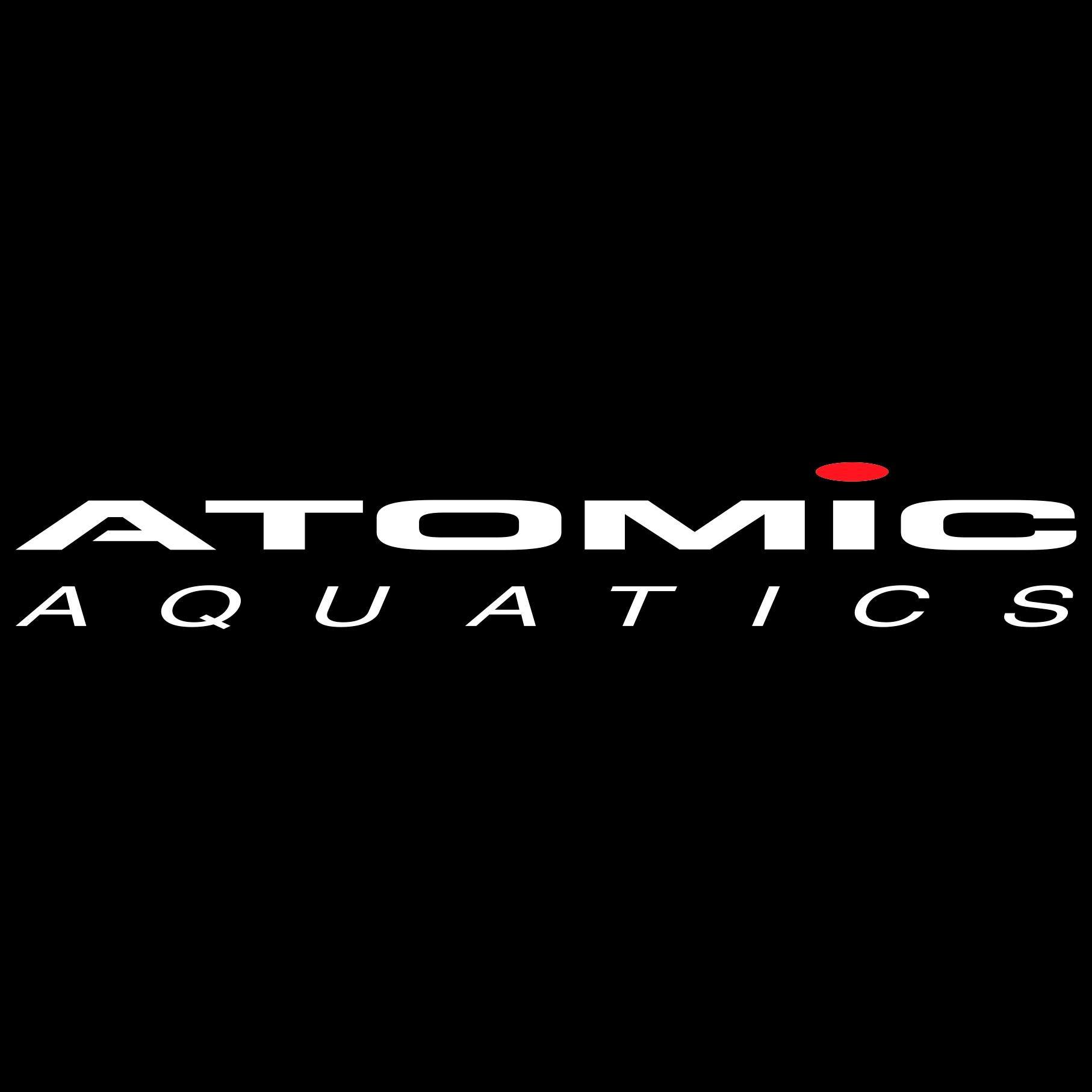 Atomic Aquatics