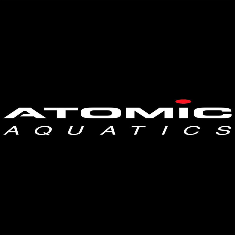 Atomic Logo