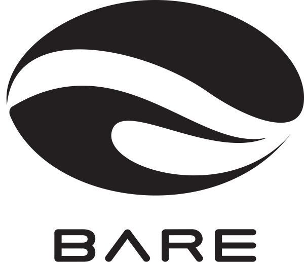 Bare Sports