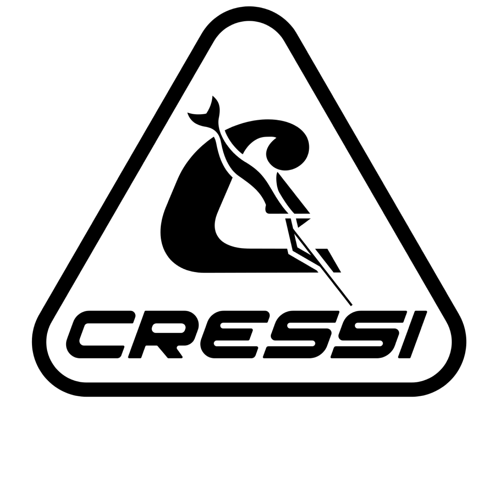 Cressi