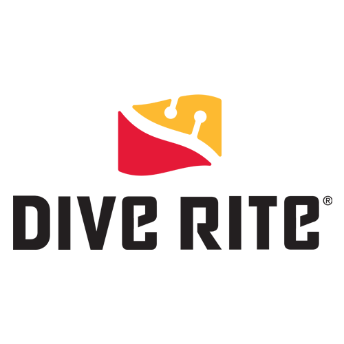 Diverite Gear
