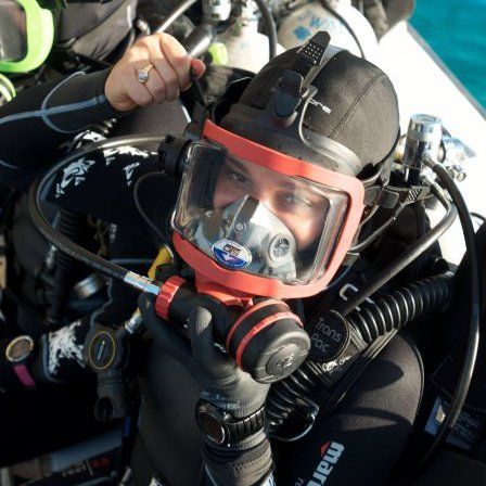 PADI Specialties