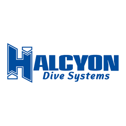 Halcyon Systems