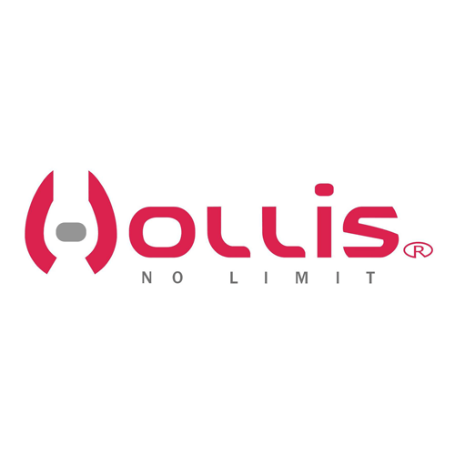 Hollis Gear