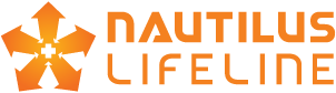 Nauticam