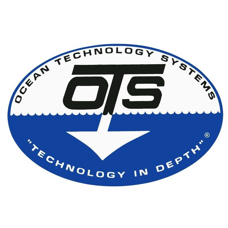 OTS