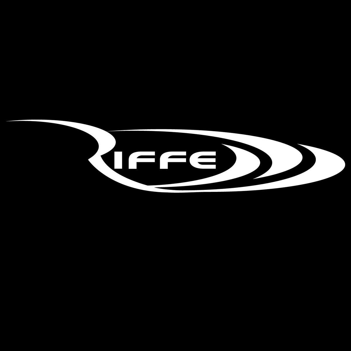 Riffe