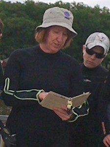 Robie Lewis