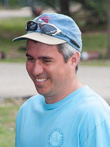 Roy Loverde