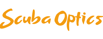 SCUBA Optics