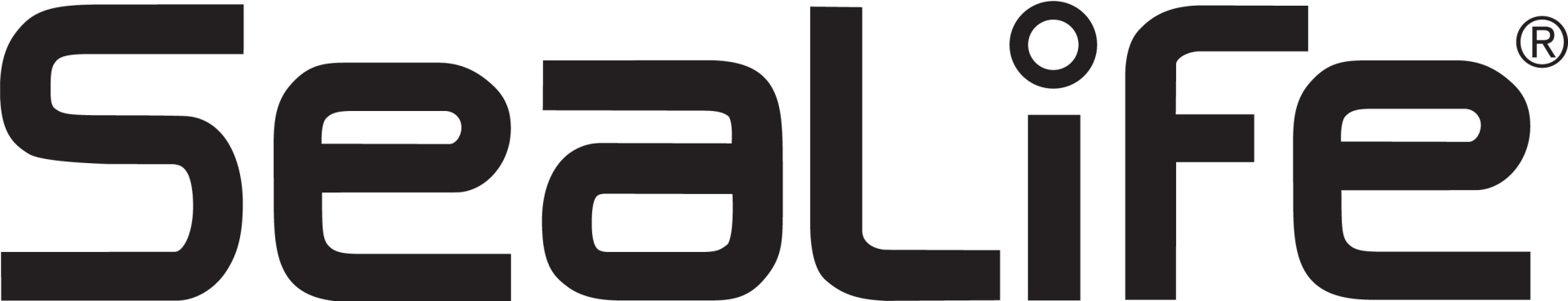 Sealife Camera Systems