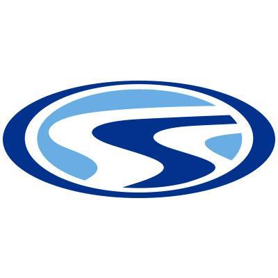 Stahlsac