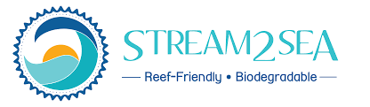 Stream2Sea