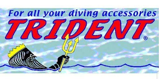 Trident