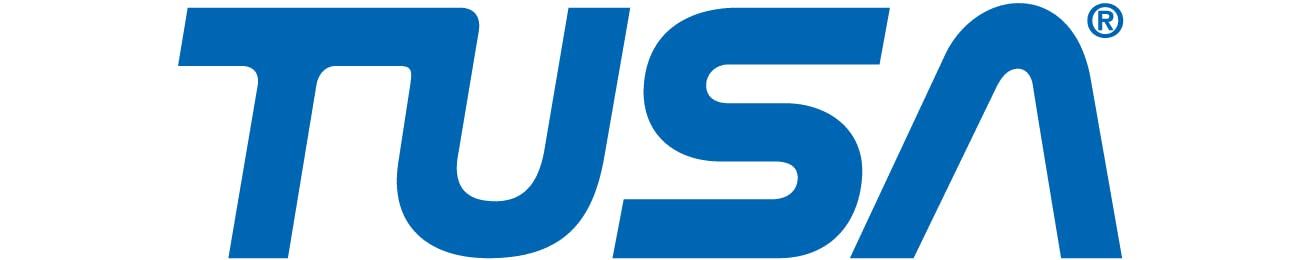 TUSA