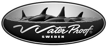 Waterproof Wetsuits