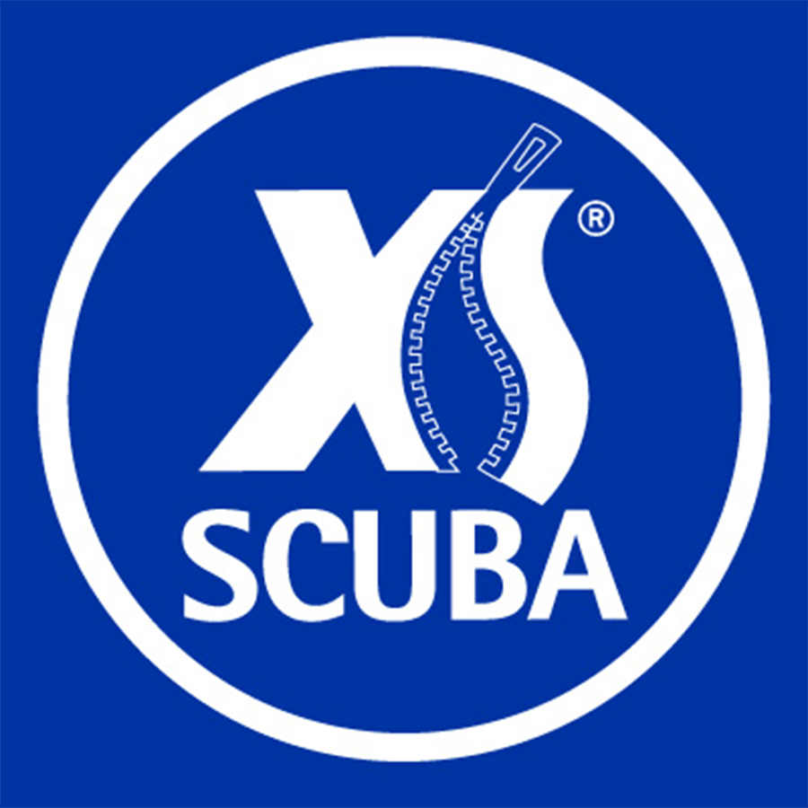 XS SCUBA