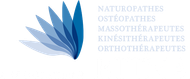 logo Ritma