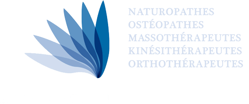 logo Ritma