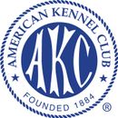 American Kennel Club American Kennel Club
