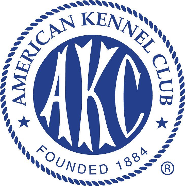American Kennel Club American Kennel Club